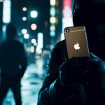 Skubiai atnaujinkite savo „Apple“ įrenginius: rasta pavojinga saugumo spraga