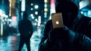 Skubiai atnaujinkite savo „Apple“ įrenginius: rasta pavojinga saugumo spraga