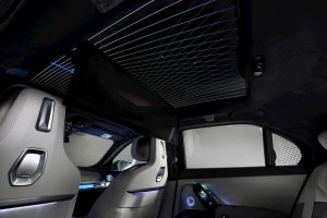 „BMW“ nustebins: štai į ką transformuos savo panoraminius stoglangius