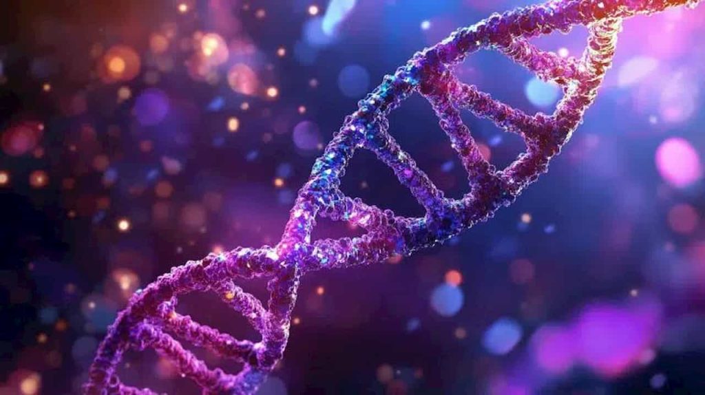 Genetinė praraja: ar CRISPR 3.0 genų redagavimas peržengia ribas tarp medicinos ir moralės?