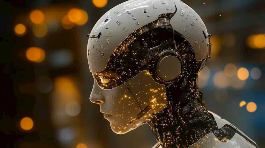 Dirbtinio intelekto „krikštatėvis“: turiu planą kaip apsaugoti žmoniją nuo superintelekto