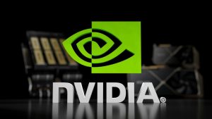 Du paslaptingi klientai sudarė net 39 proc. visų „Nvidia“ 2-ojo ketvirčio pajamų