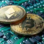 E. Muskas spėlioja, ar kvantiniai kompiuteriai nulauš „Bitcoin“ – štai ką atsakė „Grok“