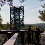 Ekonomikos ir inovacijų ministerija Kviečia siūlyti kandidatus apdovanojimui už nuopelnus Lietuvos turizmui