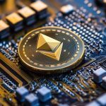 „Ethereum“ (ETH) gali brangti iki 7 tūkst. JAV dolerių – šie faktoriai tai lems