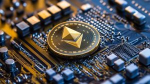 „Ethereum“ (ETH) gali brangti iki 7 tūkst. JAV dolerių – šie faktoriai tai lems