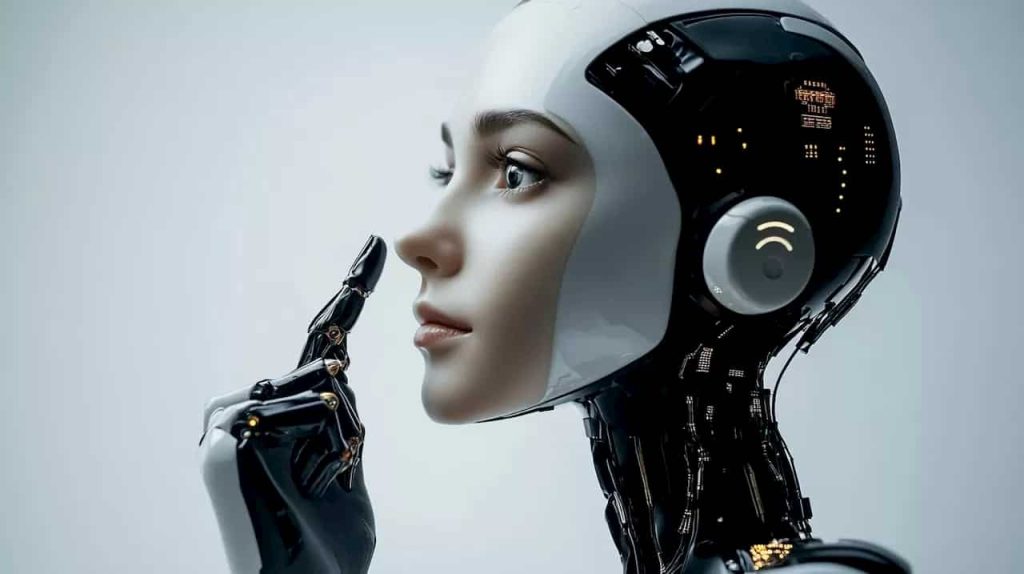 Galbūt buvote vienas iš jų? Pokalbių robotas „Meda“ jau aptarnavo 100 tūkst. „Sodros“ klientų