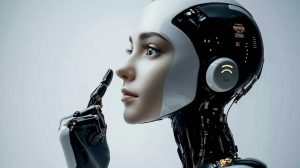 Galbūt buvote vienas iš jų? Pokalbių robotas „Meda“ jau aptarnavo 100 tūkst. „Sodros“ klientų