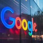 „Google“ naudotojai pavojuje: DI išmoko vogti slaptažodžius – grėsmė 1,8 mlrd. paskyrų