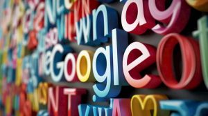 „Google“ vertėjo naujienas jau galite išbandyti nemokamai: tiesioginis vertimas ir kalbų mokymosi įrankiai
