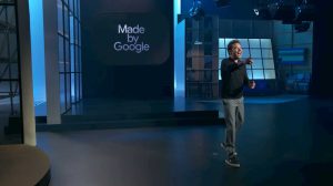 Įvyko „Made by Google 2025”: štai kokios naujienos lauks naudotojų