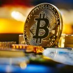 Korporacijos masiškai įsigyja „Bitcoin” – turto vertė dabar viršija 100 mlrd. JAV dolerių