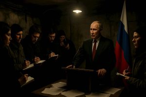 Debunk.org tyrimas: Kremliaus propagandistai meta neeilines pastangas reabilituoti Molotovo-Ribbentropo paktą 