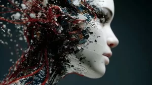 „Microsoft“ dirbtinio intelekto vadovas įspėja: tyrinėti DI sąmonę – pavojinga 