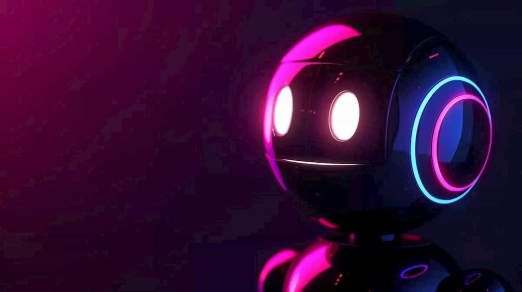 Naudojote pokalbių robotą „Grok“? Nutekinta tūkstančiai susirašinėjimų, atskleisti pavojingi ketinimai