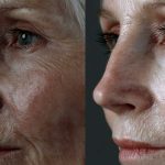 Grožio industrijai galas? Mokslininkai atrado metodą, drastiškai stabdantį odos senėjimą