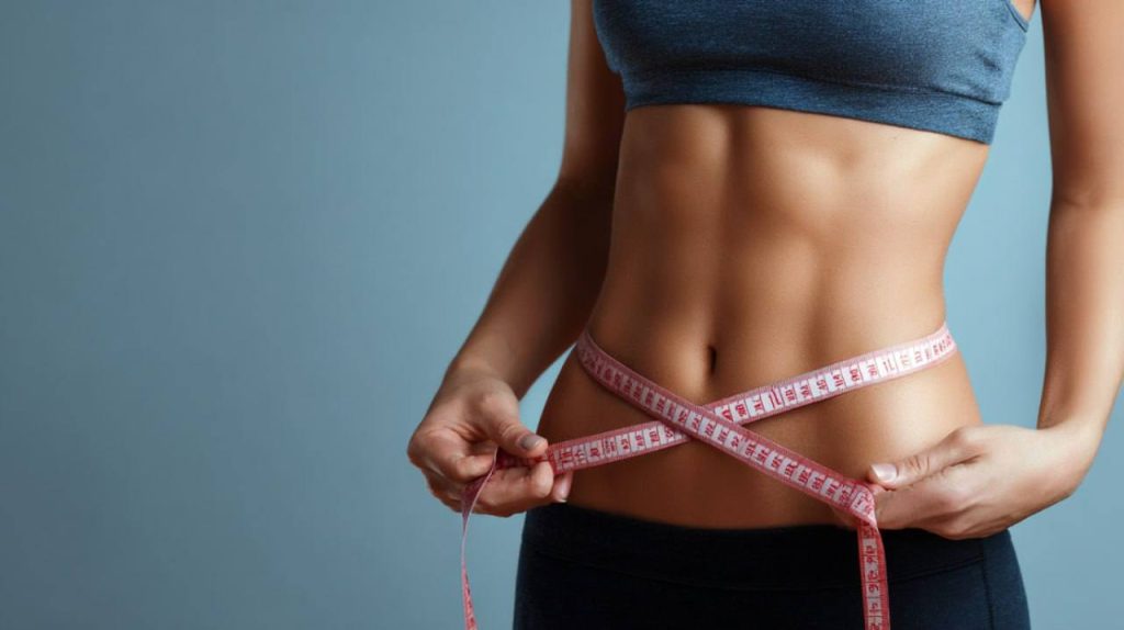 Greitas lieknėjimas gali tapti realybe: mokslininkai dalinasi nauju atradimu