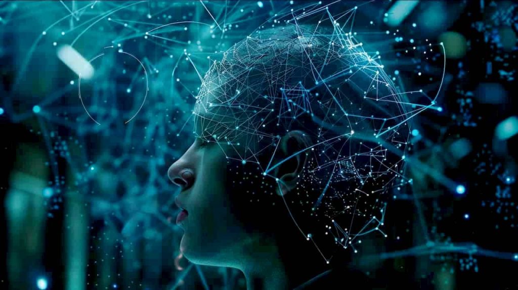 Neurologijos pažanga: mokslininkai pirmą kartą su lazeriu skenavo žmogaus smegenis