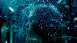 Neurologijos pažanga: mokslininkai pirmą kartą su lazeriu skenavo žmogaus smegenis