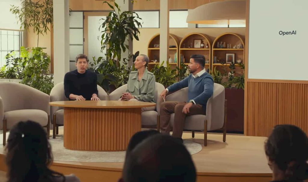 Oficialu: „OpenAI“ pristatė greičiausią ir išmaniausią modelį „GPT-5“ – ką jis sugeba?