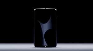 Oficialu: štai kaip atrodys prabangiausias šių metų „Google“ telefonas – „Pixel 10 Pro Fold”