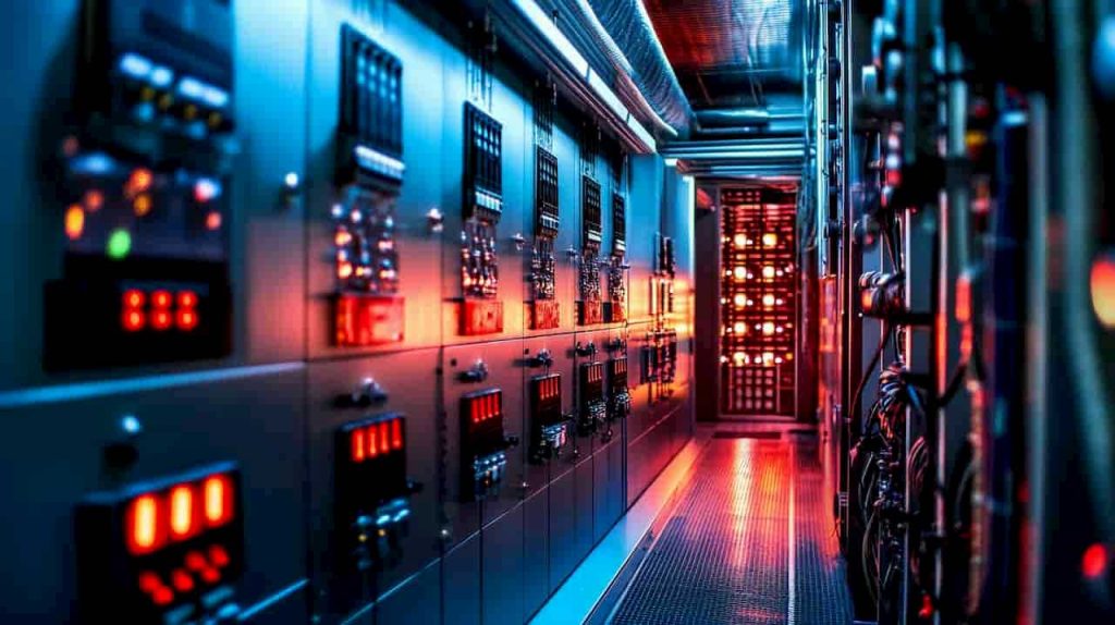 „OpenAI“ atidarys pirmąjį dirbtinio intelekto duomenų centrą Europoje: ką pasirinko?