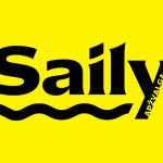 „Saily” eSIM apžvalga: mobilus internetas užsienyje