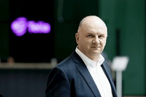 Šie įgūdžiai nulems jūsų sėkmę 2030-aisiais: ar juos turite?