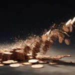 „Solana“ (SOL) kaina taikysis į 300 JAV dolerių, teigia ekspertas