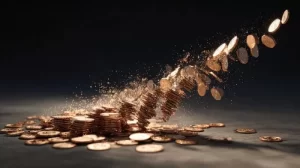 „Solana“ (SOL) kaina taikysis į 300 JAV dolerių, teigia ekspertas