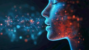 Žadą atimančios DI galimybės: vėžį gali „išgirsti“ žmogaus balse