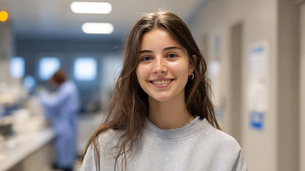 Sukurtas revoliucinis vaistas, atauginantis dantis: pradedami klinikiniai tyrimai