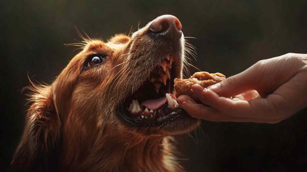 Šunys turi unikalų gebėjimą skaityti jūsų mintis – sužinokite, kodėl