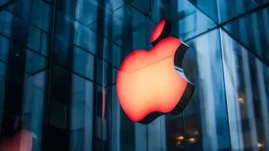 „iPhone 17 Pro“ detalės: atskleista įspūdinga metalinė baterija