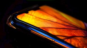 „iPhone“ laukia pokyčiai – štai kas keisis