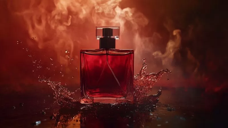 Proveržis smegenų tyrimuose: vos keli lašai šio eterinio aliejaus gali stiprinti smegenų veiklą