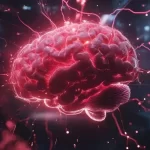 Šokiruojantis atradimas: šis kasdienis maisto ingredientas per smegenis didina kraujospūdį