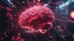 Šokiruojantis atradimas: šis kasdienis maisto ingredientas per smegenis didina kraujospūdį