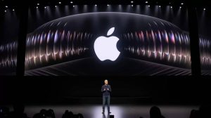 6 dalykai, apie kuriuos „Apple“ nutylėjo per savo didįjį renginį