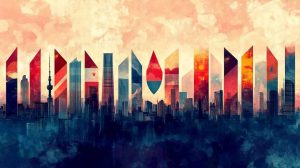 Ar kultūra pakeis genetinę evoliuciją? Nauja teorija siūlo netikėtą atsakymą