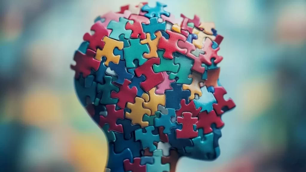 Atsisveikinsime su autizmu? Mokslininkai atrado, kaip „išjungti“ autizmo simptomus