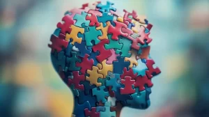 Atsisveikinsime su autizmu? Mokslininkai atrado, kaip „išjungti“ autizmo simptomus