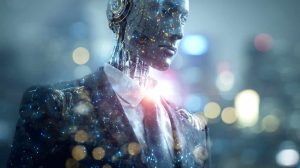 DI po padidinamuoju stiklu: ar griežtesnės taisyklės sustabdys inovacijas, ar sukurs pasitikėjimą?