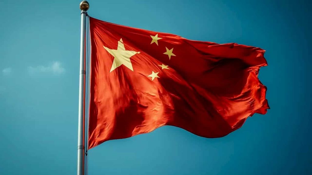 „Distopiniai“ viešieji tualetai Kinijoje: norite tualetinio popieriaus – pažiūrėkite reklamą