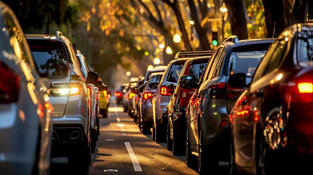 Europoje – nauja galimybė: kiniškus elektromobilius galite užsisakyti internetu