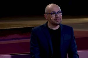 „Google“ DI mokslininkas perspėja: šio įgūdžio ateityje reikės visiems