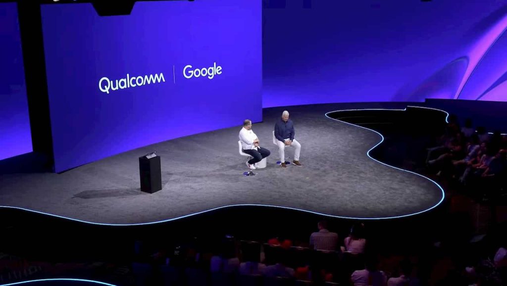 „Google“ užminė mįslę: planuoja „Android“ sistemą integruoti kompiuteriuose