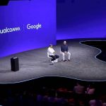 „Google“ užminė mįslę: planuoja „Android“ sistemą integruoti kompiuteriuose