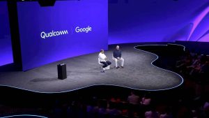 „Google“ užminė mįslę: planuoja „Android“ sistemą integruoti kompiuteriuose