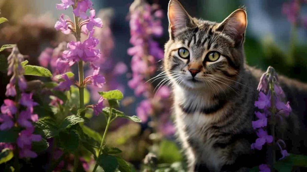 Katės keičia žmonių smegenis: mokslininkai atskleidžia, kaip